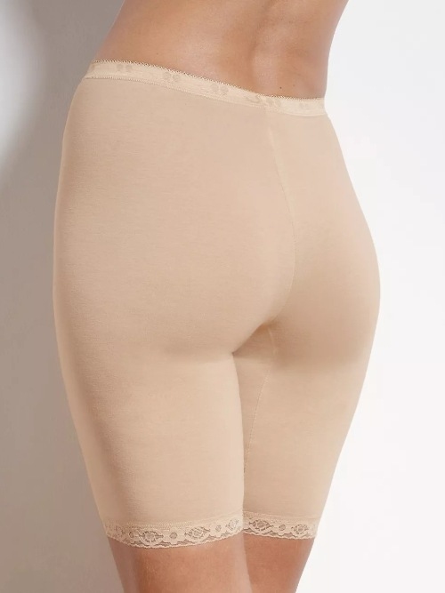 Sloggi Basic+ skin short