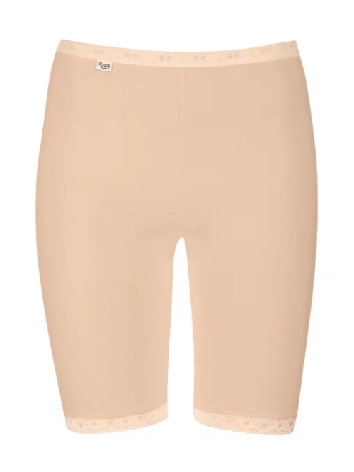 Sloggi Basic+ skin short