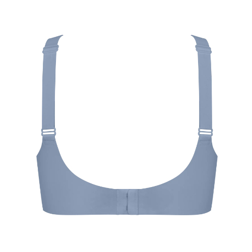 Sloggi Zero Feel blue brief