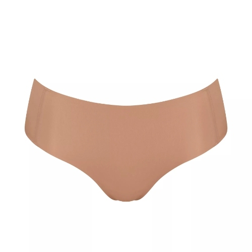 Sloggi Zero Feel brown short