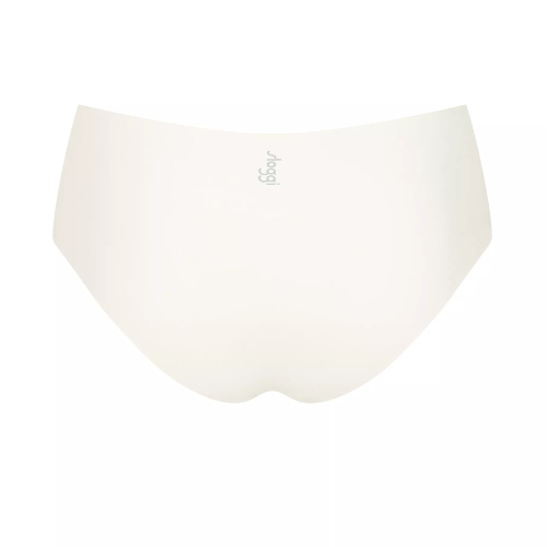 Sloggi Zero Feel white short