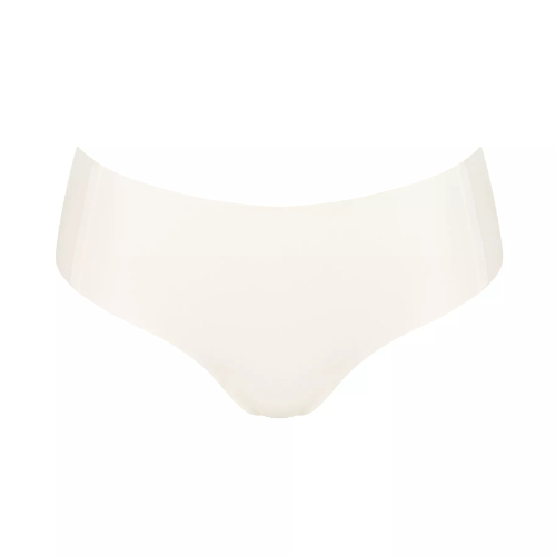 Sloggi Zero Feel white short