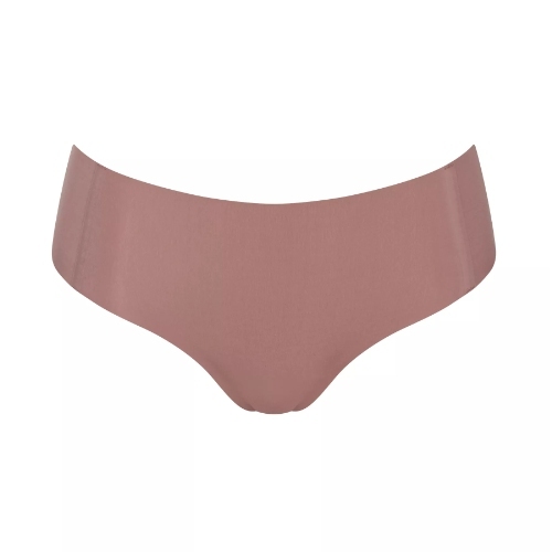 Sloggi Zero Feel brown short