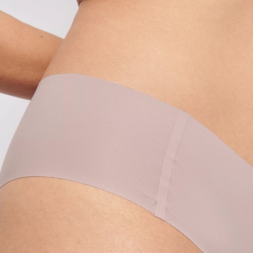 Sloggi Zero Feel violet short