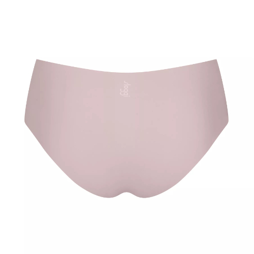 Sloggi Zero Feel violet short