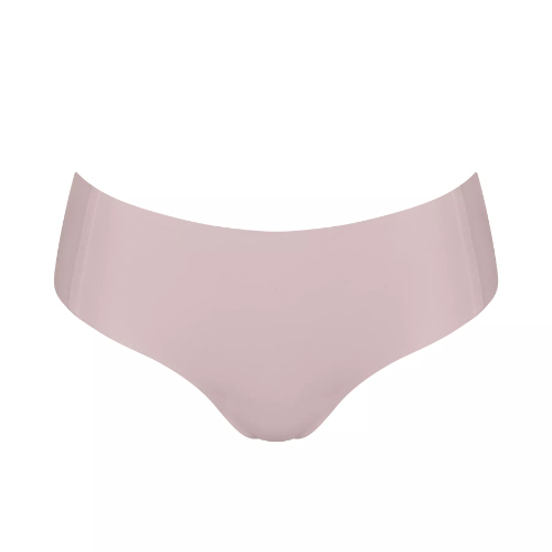 Sloggi Zero Feel violet short