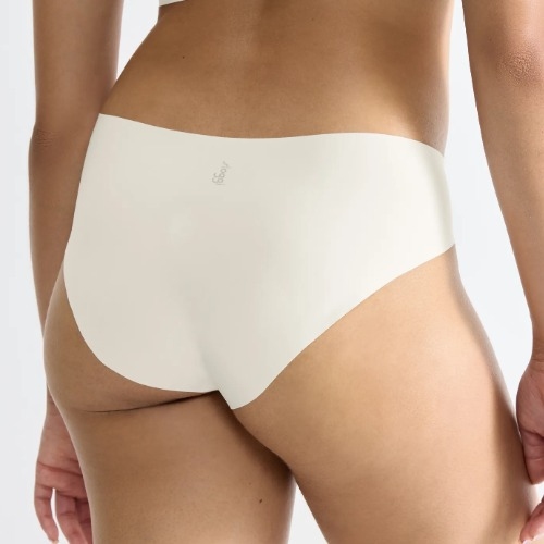 Sloggi Zero Feel white brief