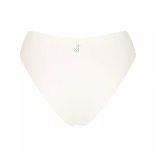 Sloggi Zero Feel white brief