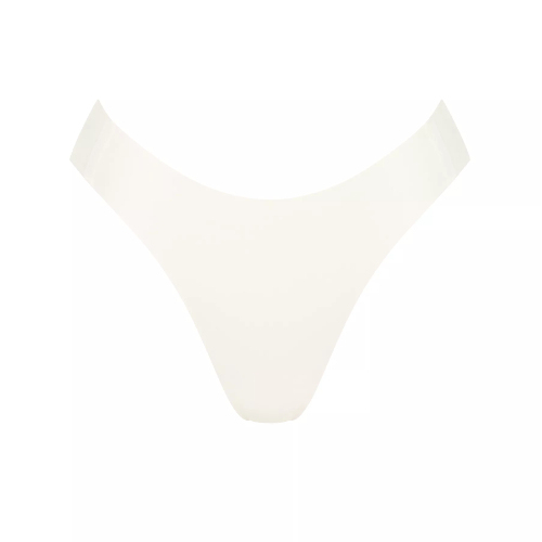 Sloggi Zero Feel white brief