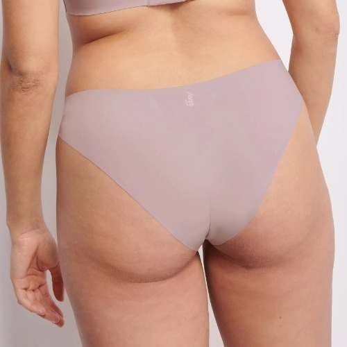 Sloggi Zero Feel violet brief