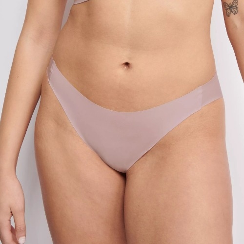 Sloggi Zero Feel violet brief