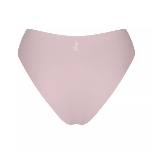 Sloggi Zero Feel violet brief