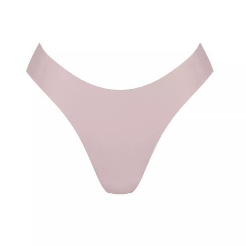 Sloggi Zero Feel violet brief