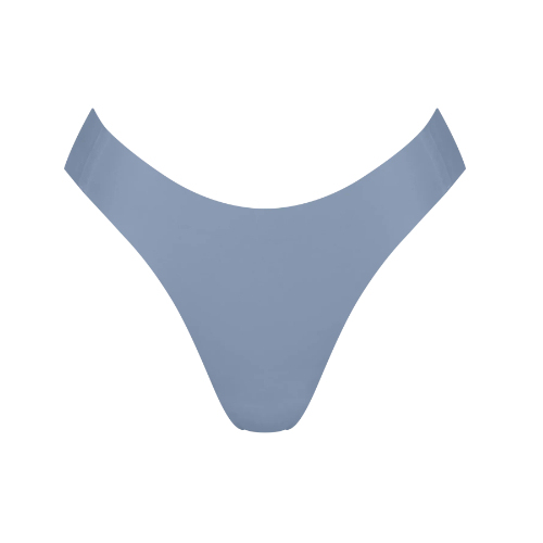 Sloggi Zero Feel blue brief