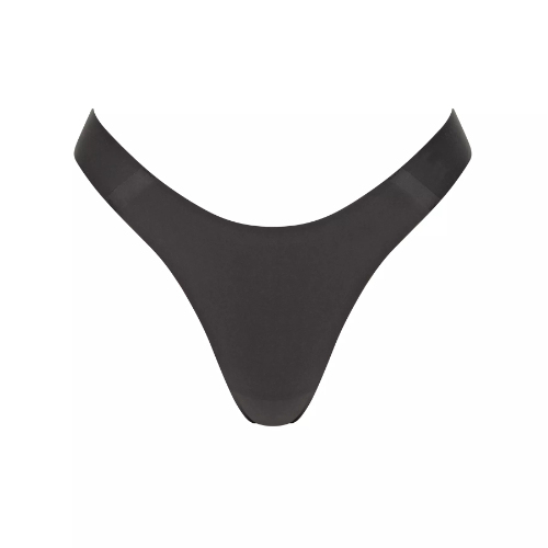 Sloggi Zero Feel black brief
