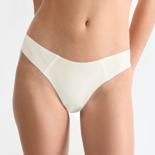 Sloggi Zero Feel white brief