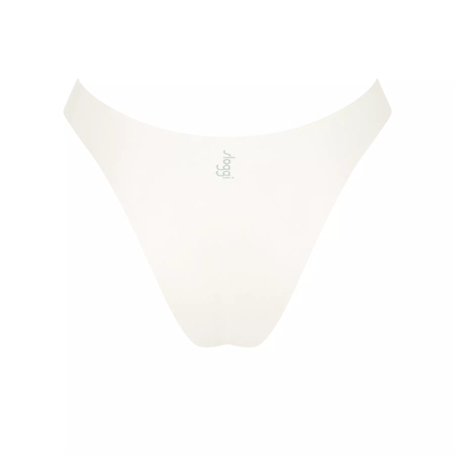 Sloggi Zero Feel white brief