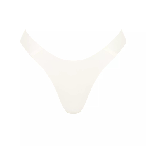 Sloggi Zero Feel white brief