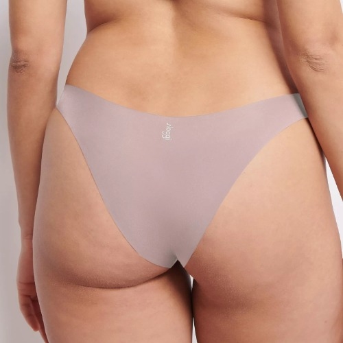 Sloggi Zero Feel violet brief