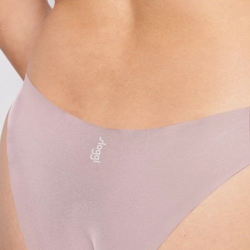 Sloggi Zero Feel violet brief