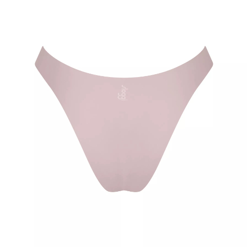 Sloggi Zero Feel violet brief