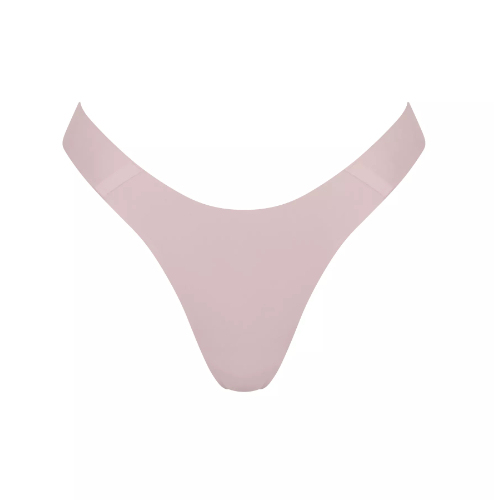 Sloggi Zero Feel violet brief