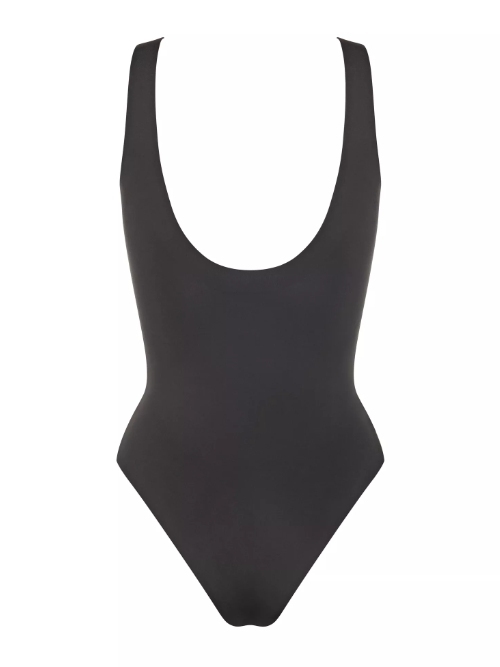 Sloggi Zero Feel black body