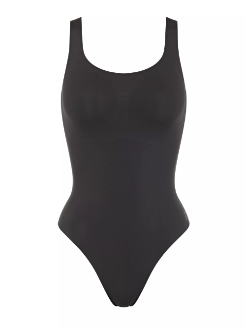 Sloggi Zero Feel black body