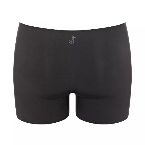Sloggi Zero Feel black short