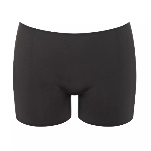 Sloggi Zero Feel black short