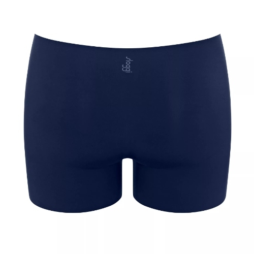 Sloggi Zero Feel navy blue short