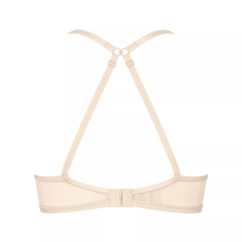 Sloggi Body Adapt skin non-padded bra