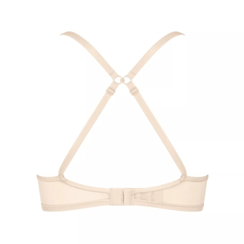 Sloggi Body Adapt skin non-padded bra