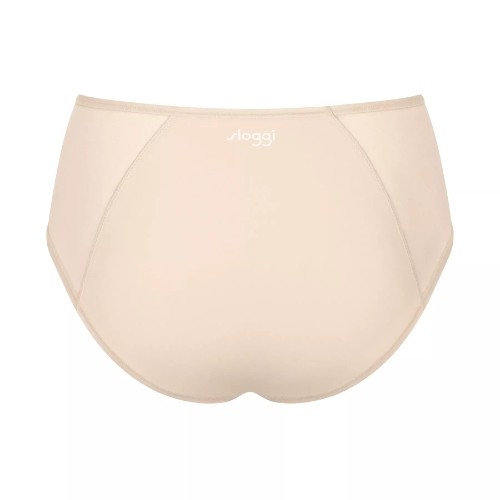Sloggi Body Adapt skin high waist brief