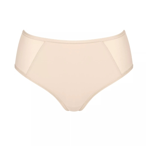 Sloggi Body Adapt skin high waist brief