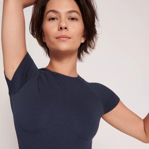 Sloggi Ever Infused black body