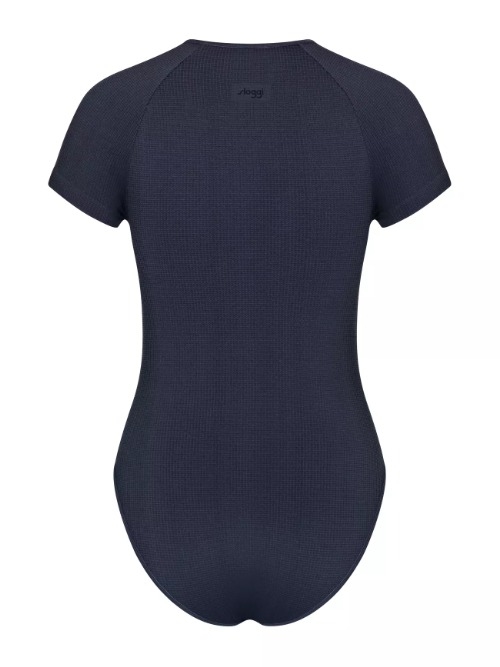 Sloggi Ever Infused black body