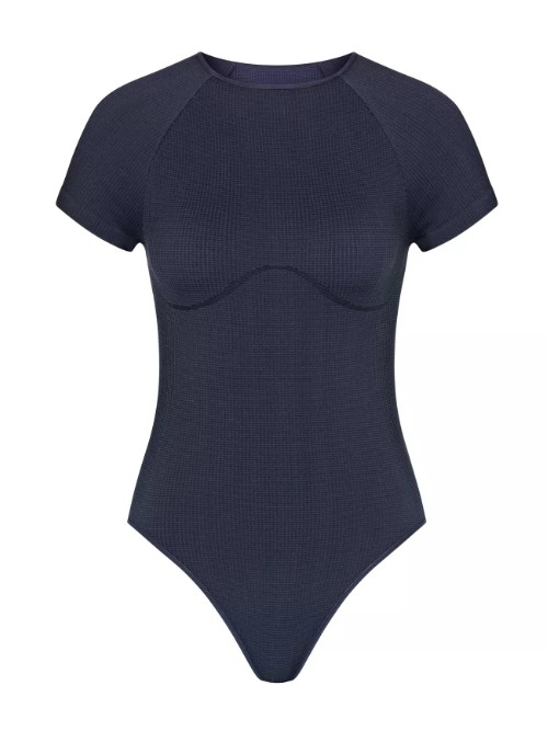 Sloggi Ever Infused black body