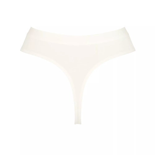 Sloggi Ever Ease white thong