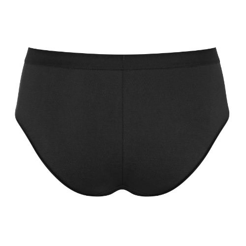 Sloggi Ever Ease black short