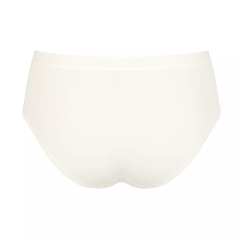 Sloggi Ever Ease white short