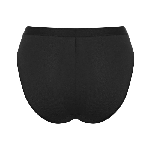 Sloggi Ever Ease black brief