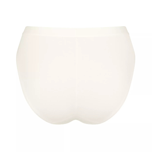 Sloggi Ever Ease white brief
