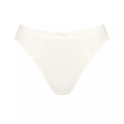 Sloggi Ever Ease white brief