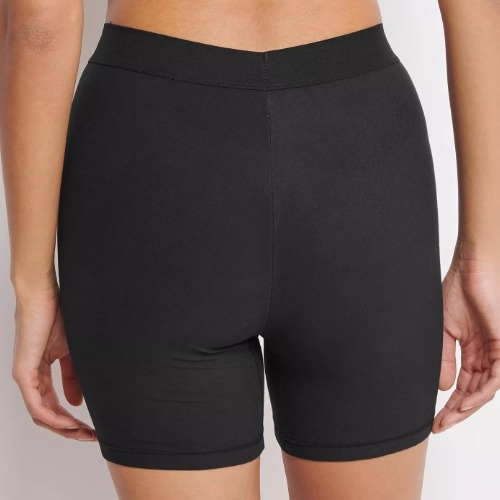 Sloggi  black short