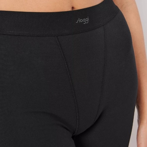 Sloggi  black short