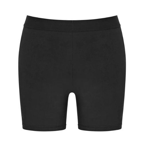 Sloggi  black short
