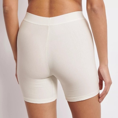 Sloggi Ever Ease white short