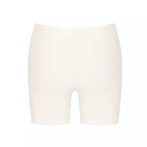 Sloggi Ever Ease white short