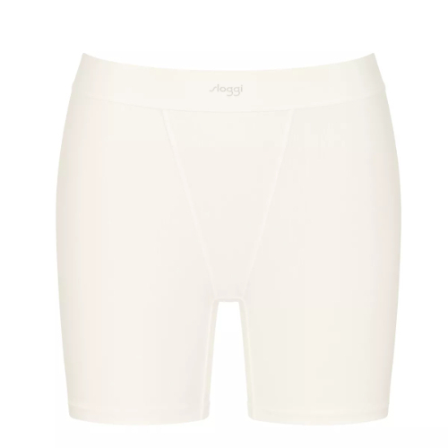 Sloggi Ever Ease white short